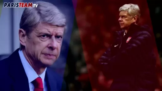 Die Rolle von Fußballmanagern bei der Gestaltung des Ligue-1-Fußballs