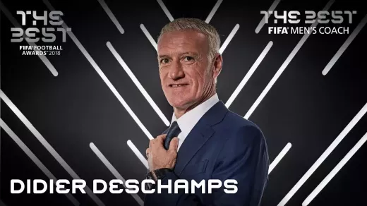 Führungsstile: Wie Ligue-1-Manager das Spiel vorantreiben