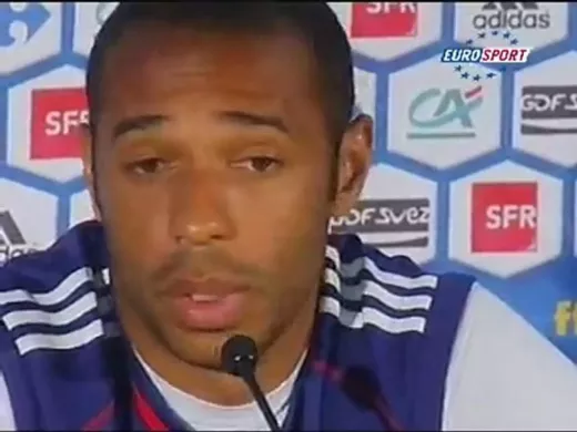 Ikonische Momente: Unvergessliche Auftritte von 5 Legenden der Ligue 1