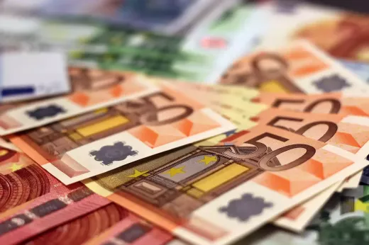 Im Geld: Die 3 reichsten Vereine der Fr Ligue 1