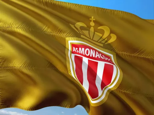 Die Vereine, die das Erbe der Ligue 1 geprägt haben