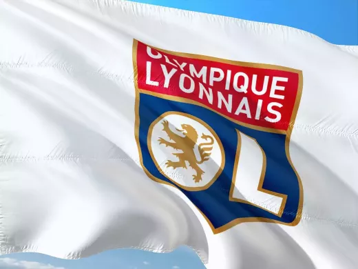 Aufsteiger: Neulinge sorgen in der Ligue 1 für Aufsehen
