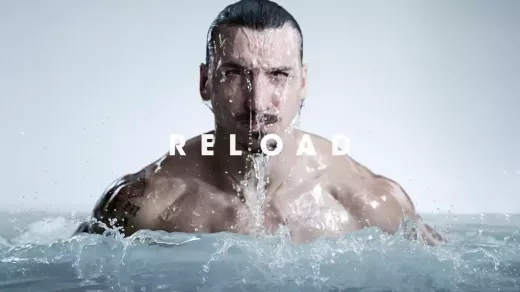 Die Besten der Besten: Die 5 besten Torschützen der Ligue 1 aller Zeiten